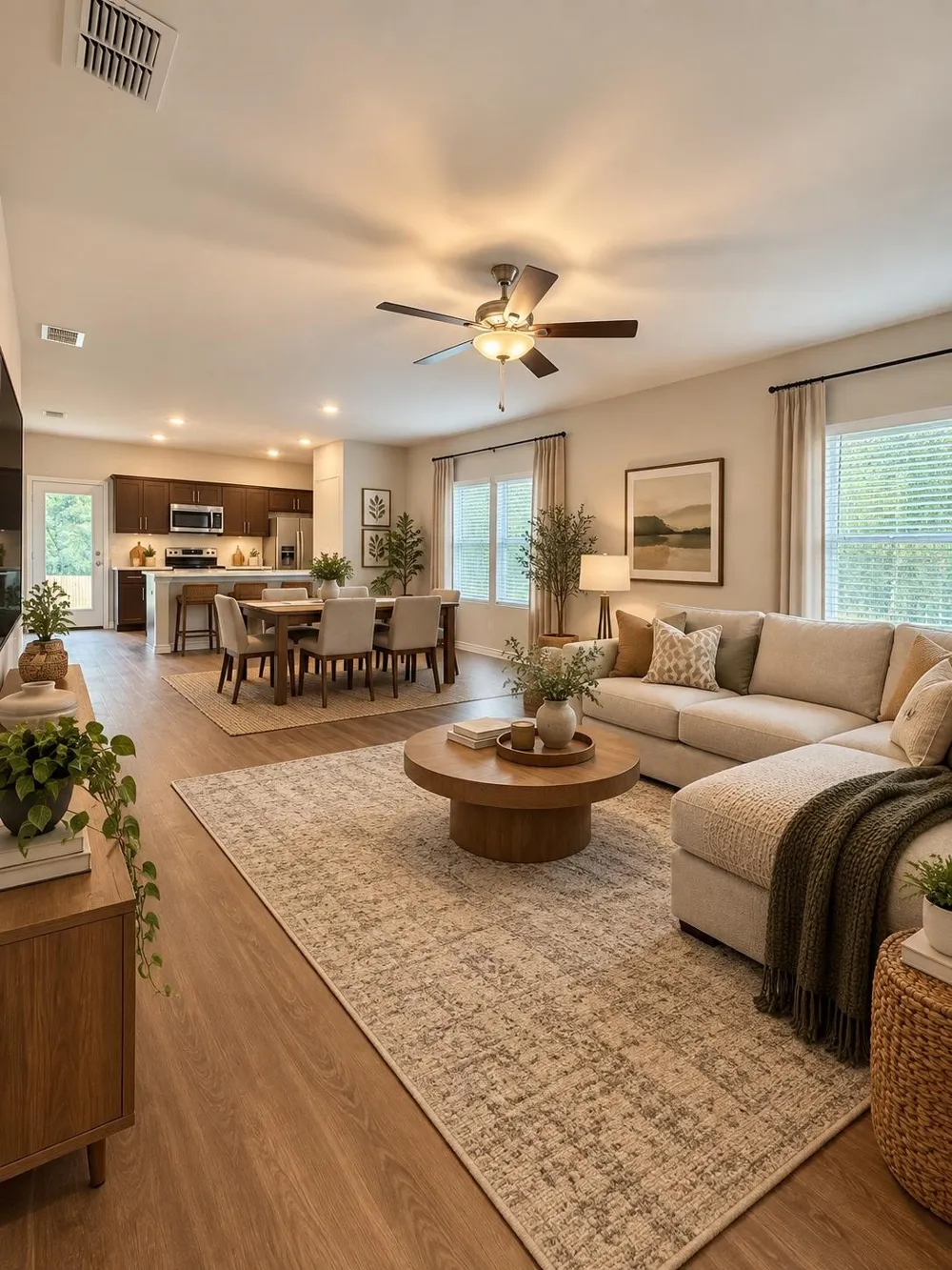 2703 southern oaks drive Longview, TX 75604