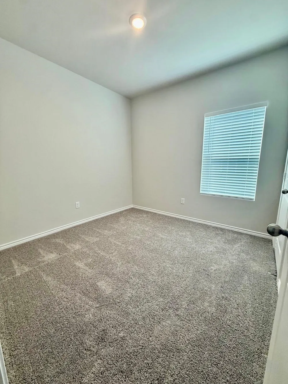 2703 southern oaks drive Longview, TX 75604
