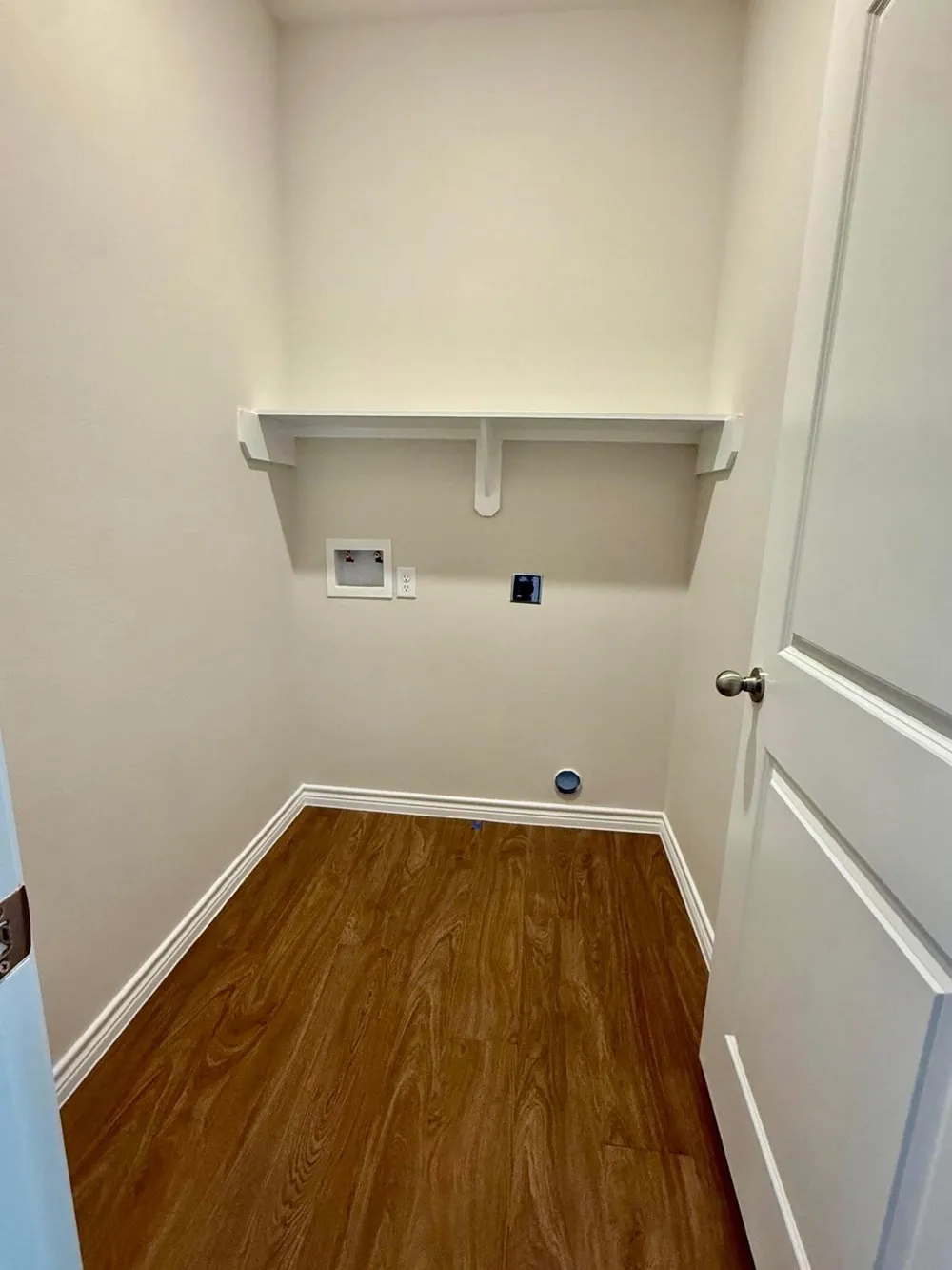 2703 southern oaks drive Longview, TX 75604