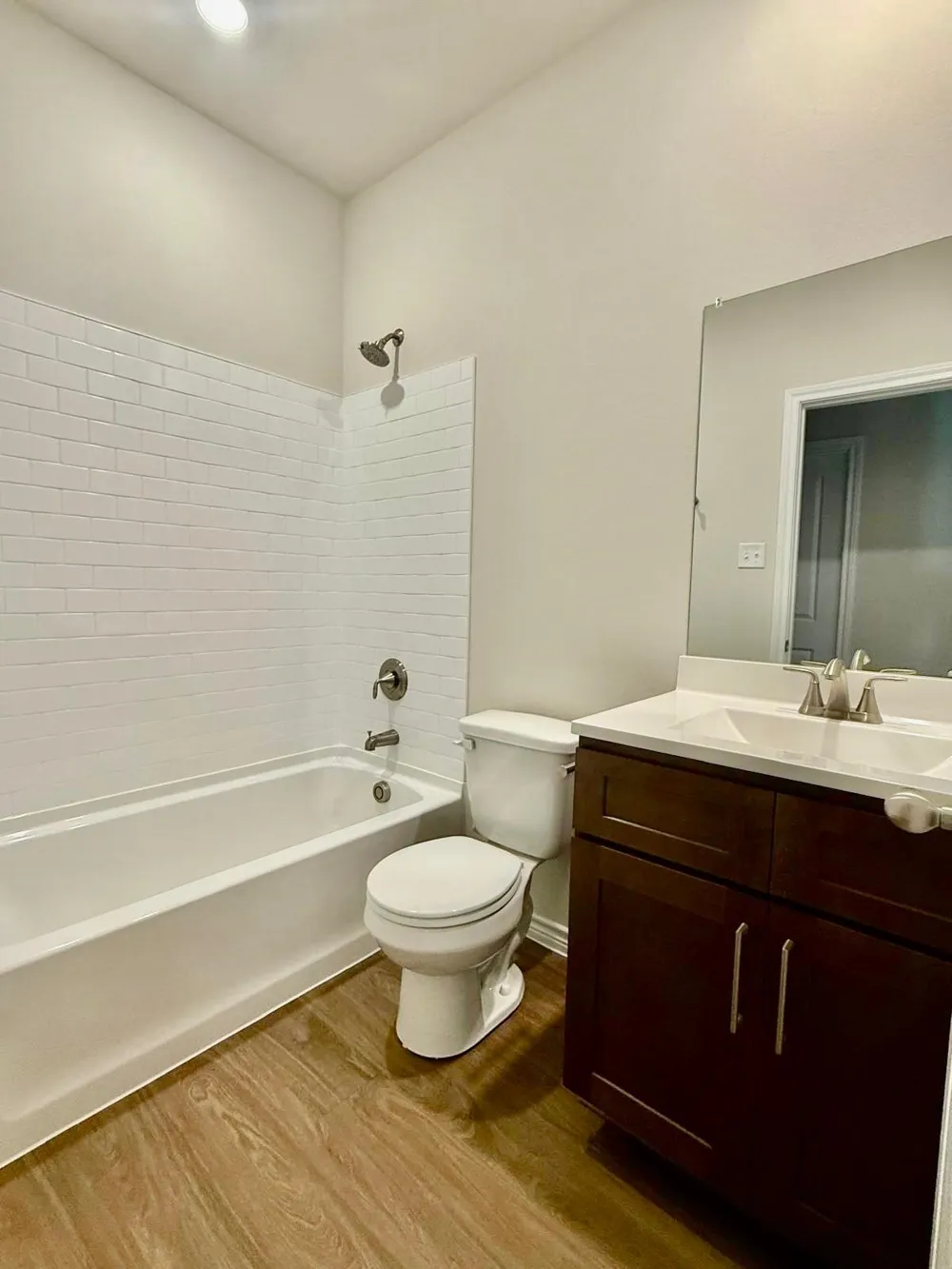 2703 southern oaks drive Longview, TX 75604