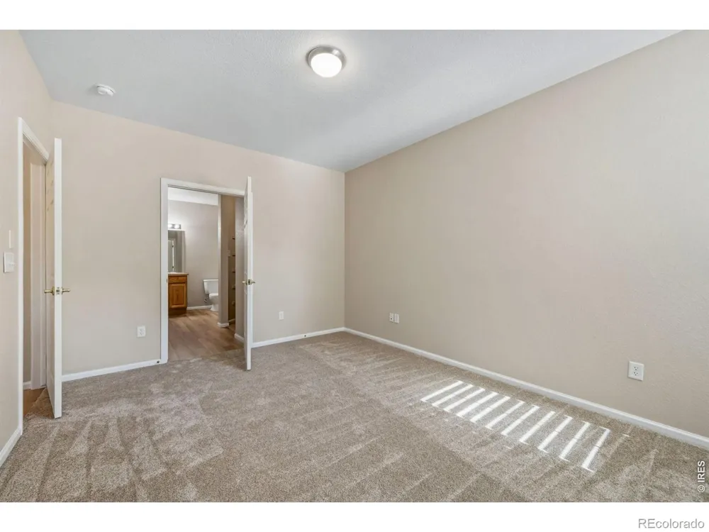 2027 Grays Peak Drive #102 Loveland, CO 80538