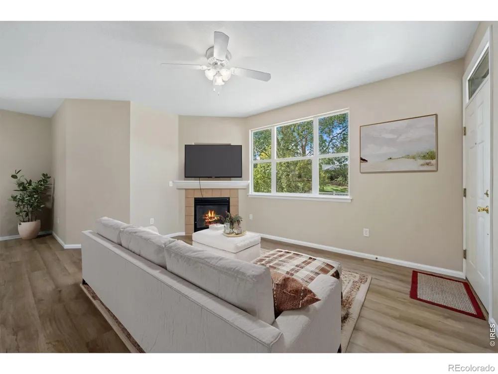 2027 Grays Peak Drive #102 Loveland, CO 80538