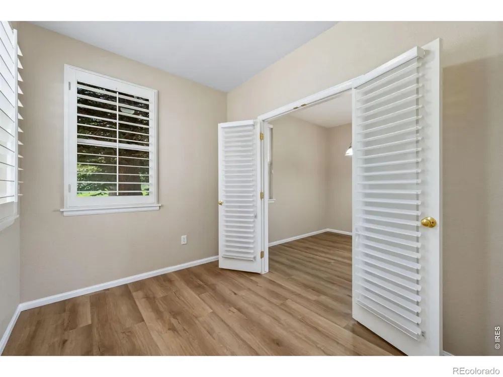 2027 Grays Peak Drive #102 Loveland, CO 80538