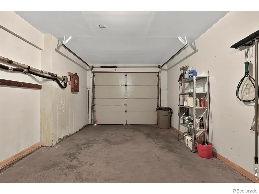 206 County Road 4421 #4A Grand Lake, CO 80447