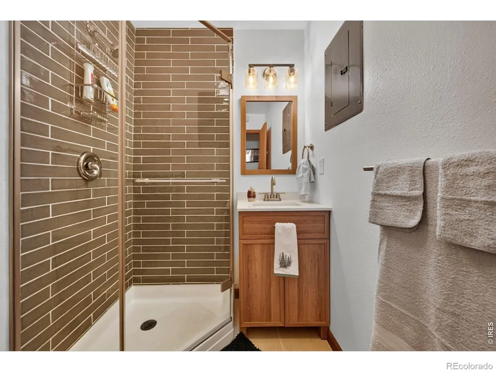 206 County Road 4421 #4A Grand Lake, CO 80447