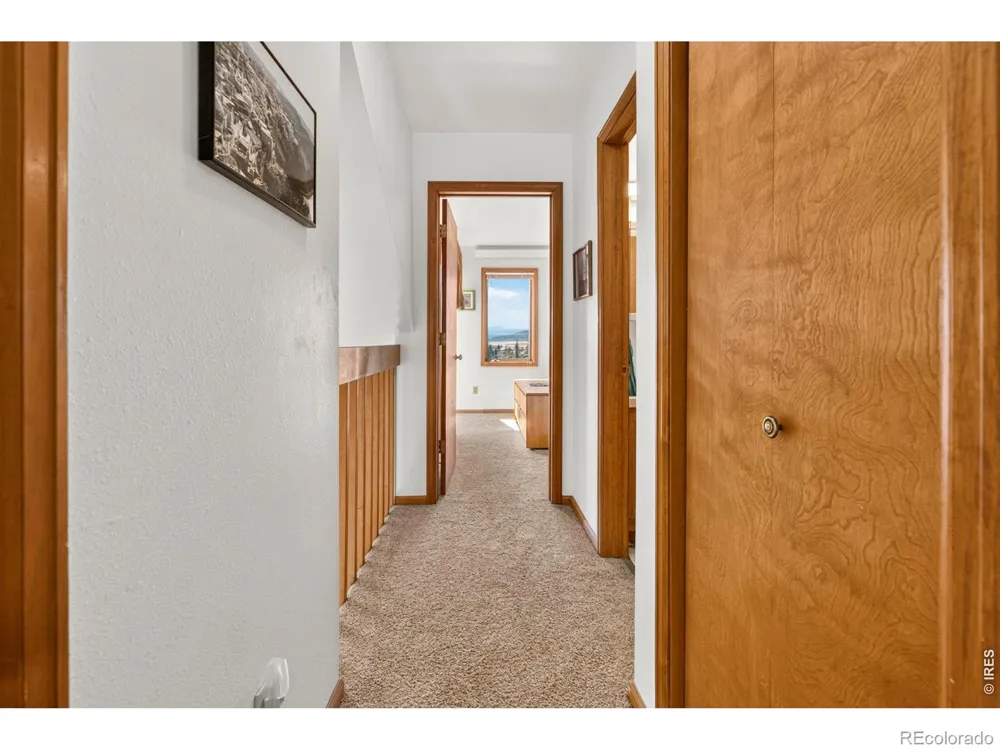 206 County Road 4421 #4A Grand Lake, CO 80447