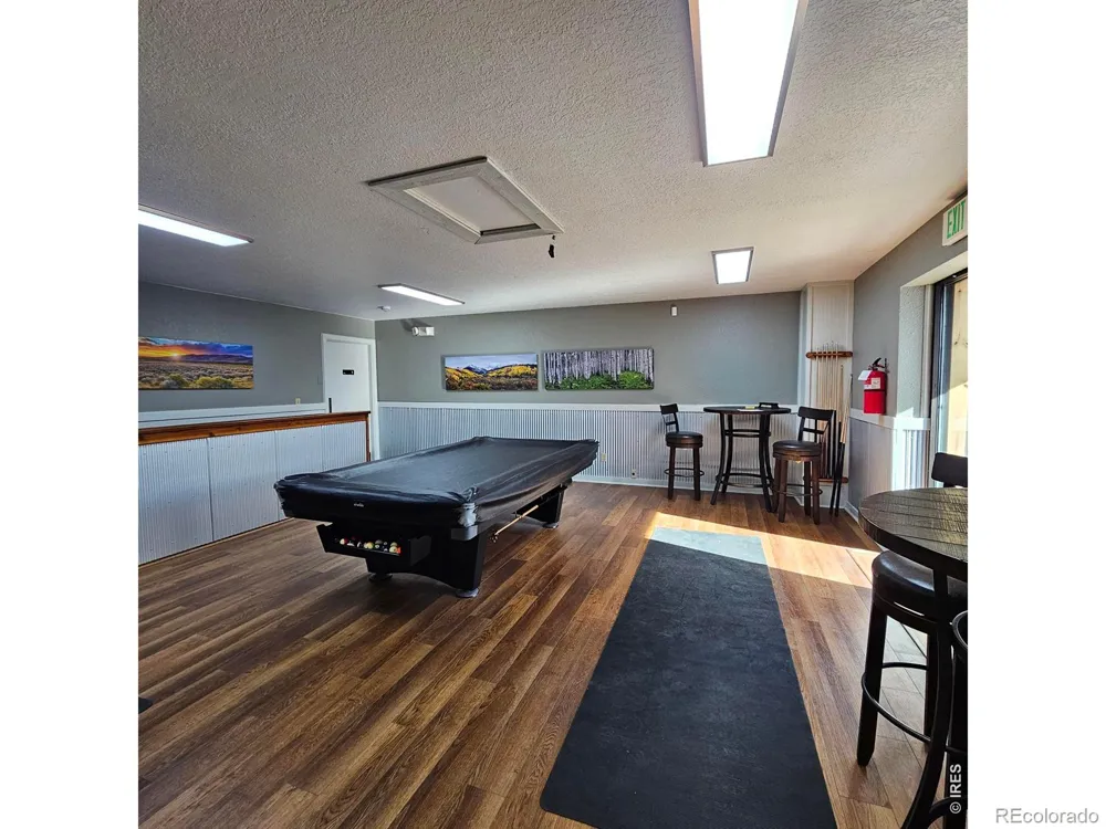 206 County Road 4421 #4A Grand Lake, CO 80447