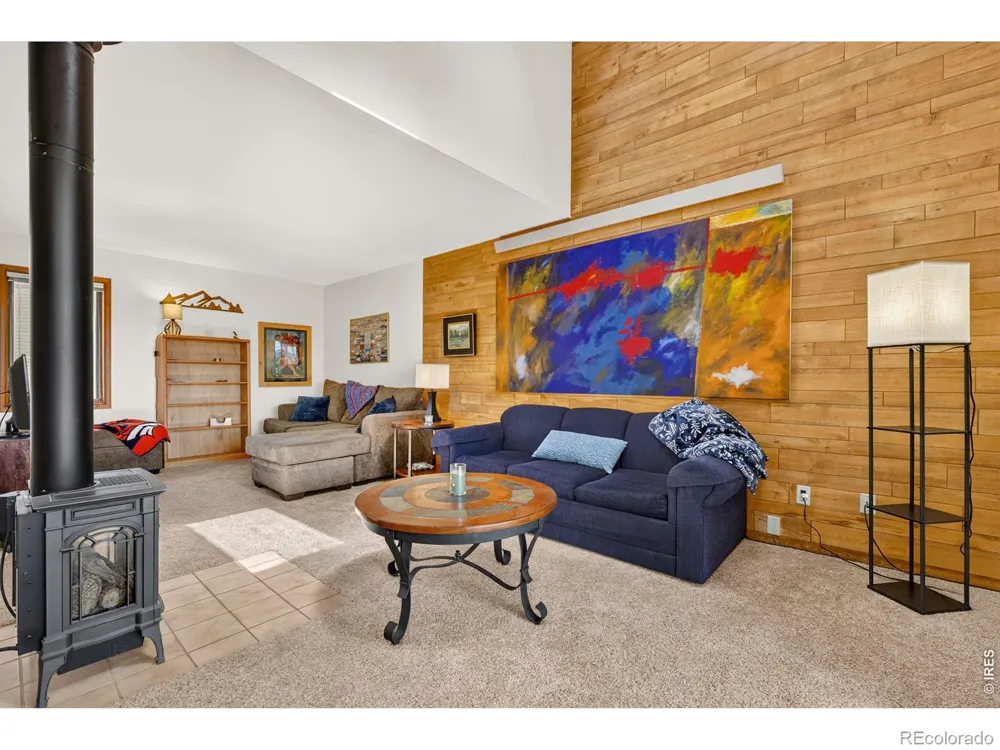 206 County Road 4421 #4A Grand Lake, CO 80447