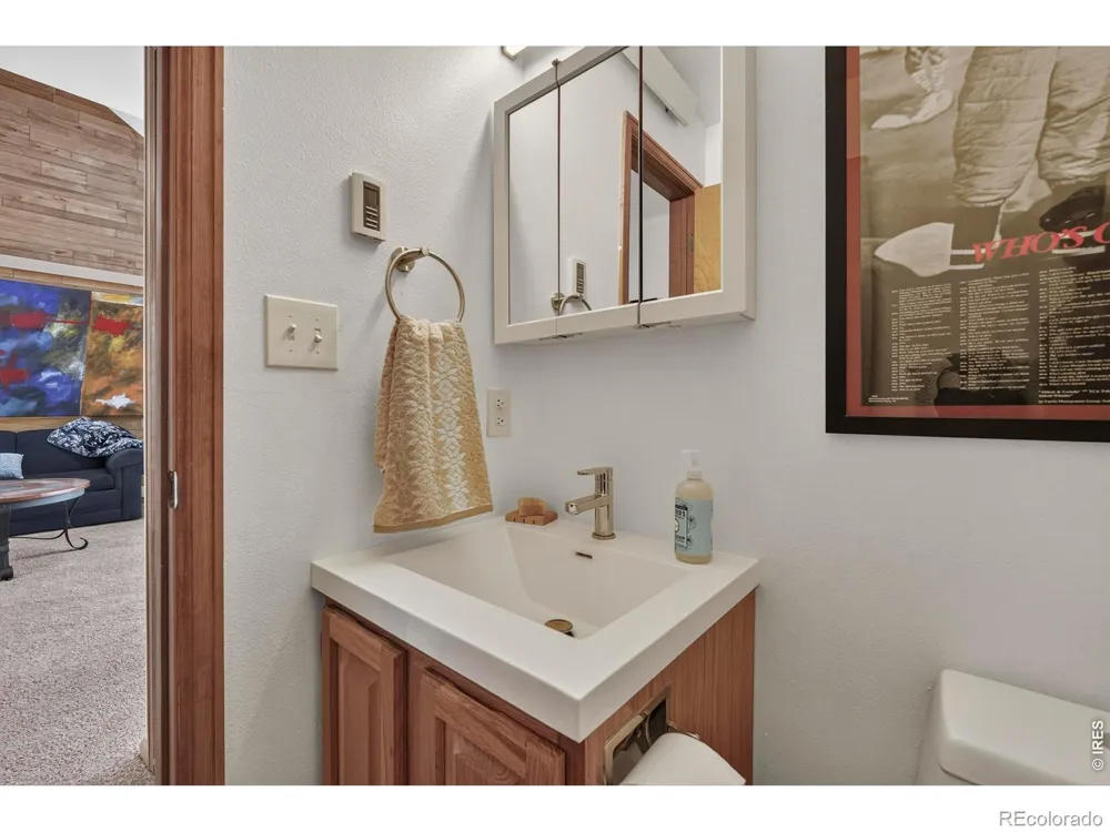 206 County Road 4421 #4A Grand Lake, CO 80447