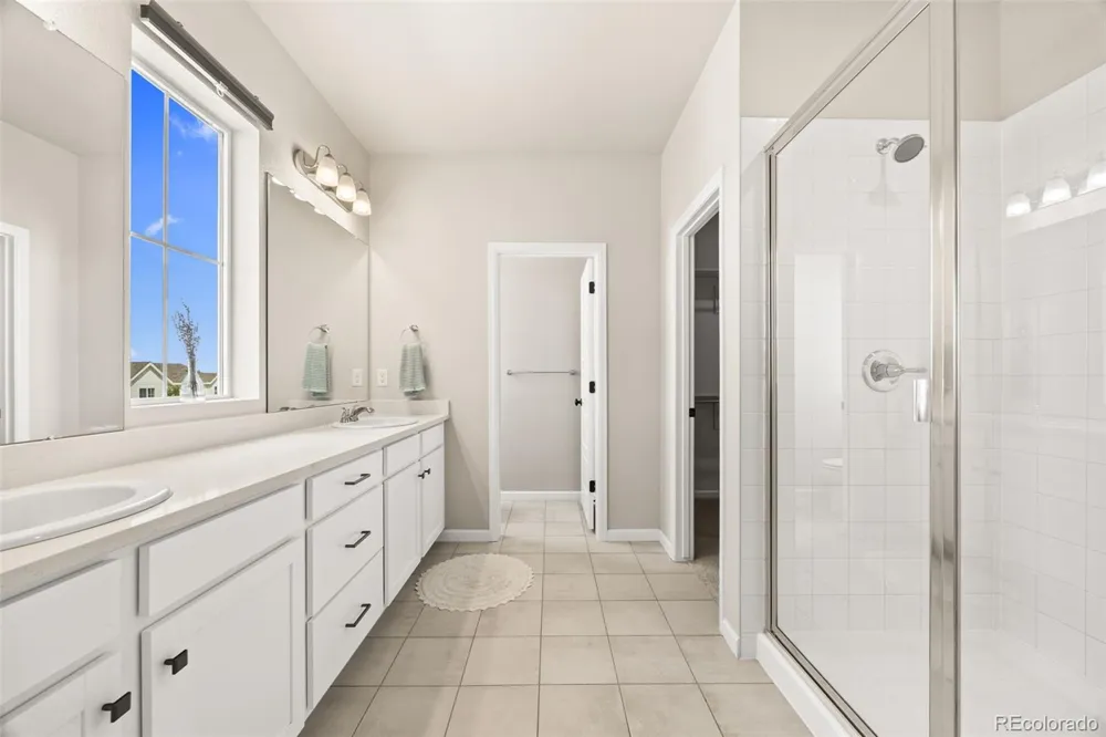8028 Williams Fork Avenue Littleton, CO 80125