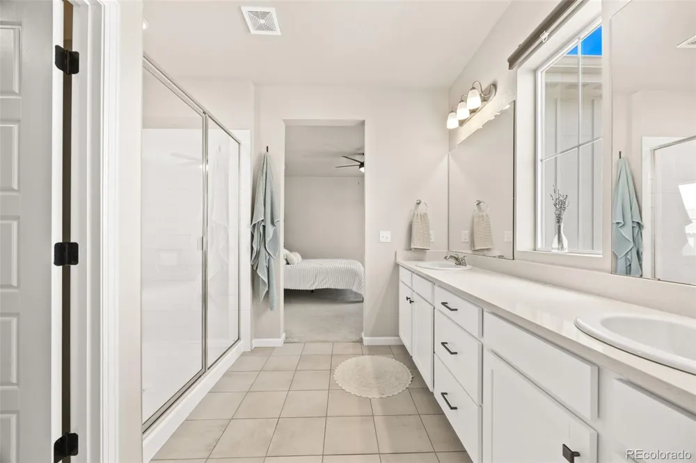 8028 Williams Fork Avenue Littleton, CO 80125