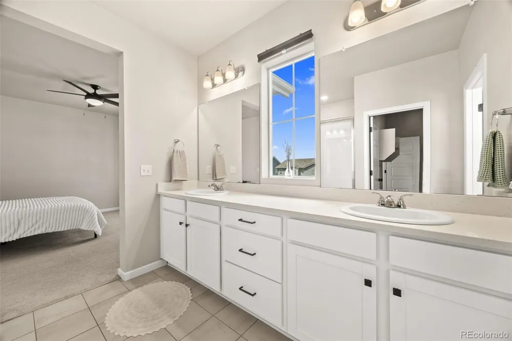 8028 Williams Fork Avenue Littleton, CO 80125