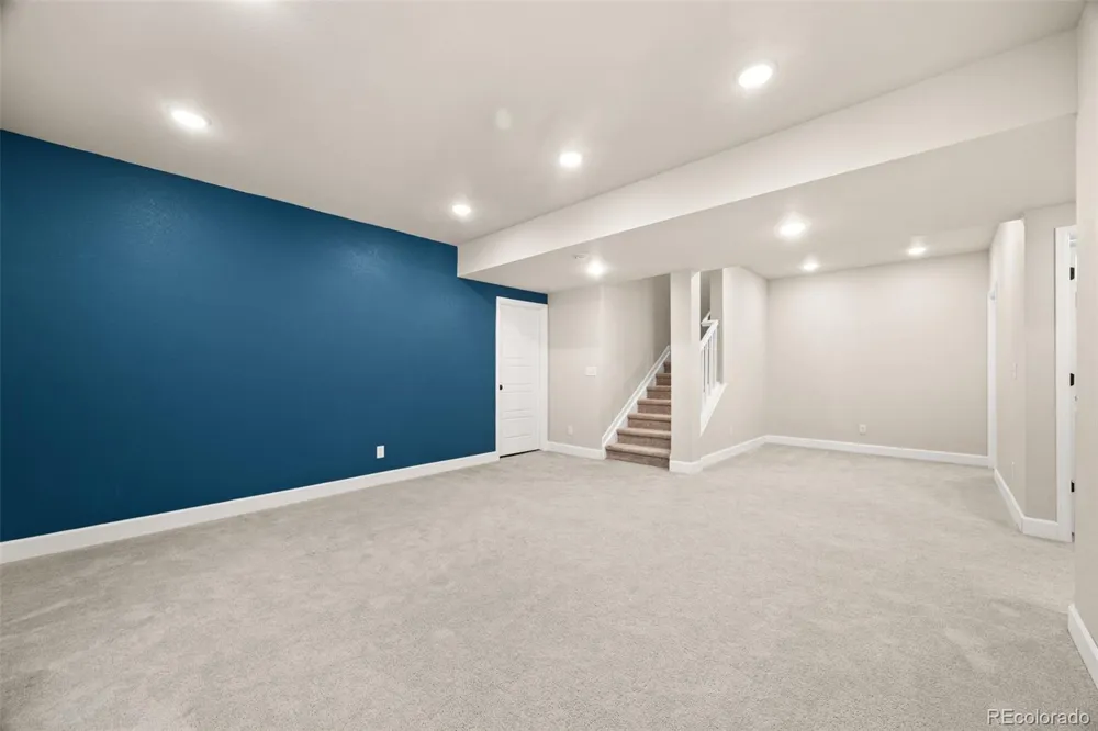 8028 Williams Fork Avenue Littleton, CO 80125