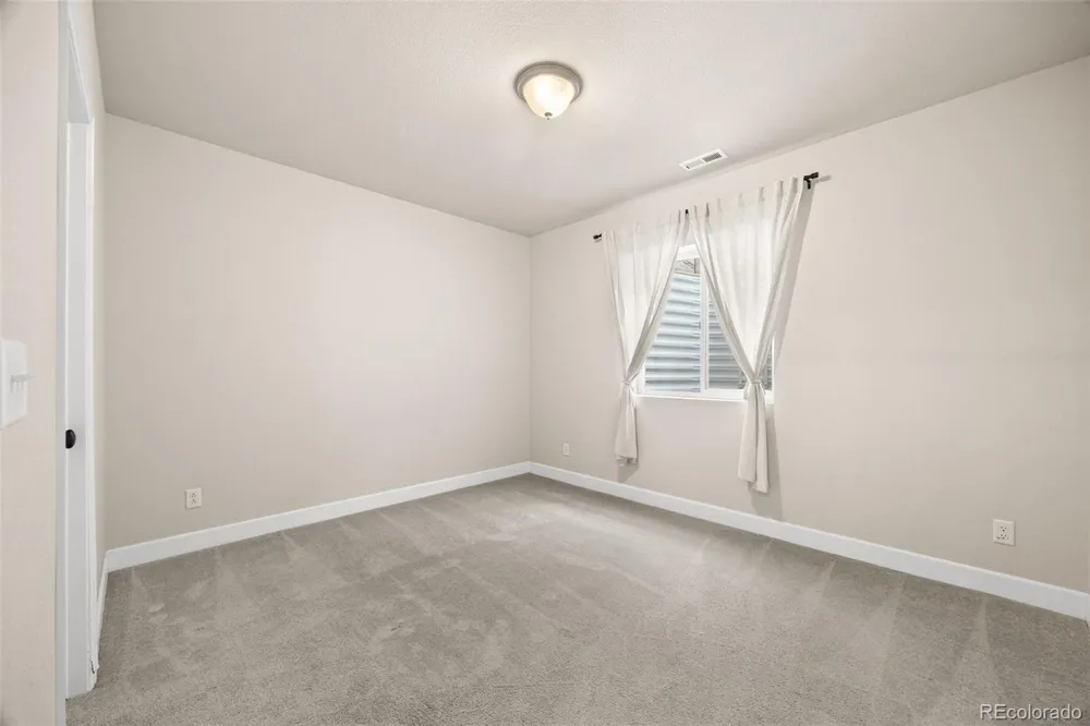 8028 Williams Fork Avenue Littleton, CO 80125