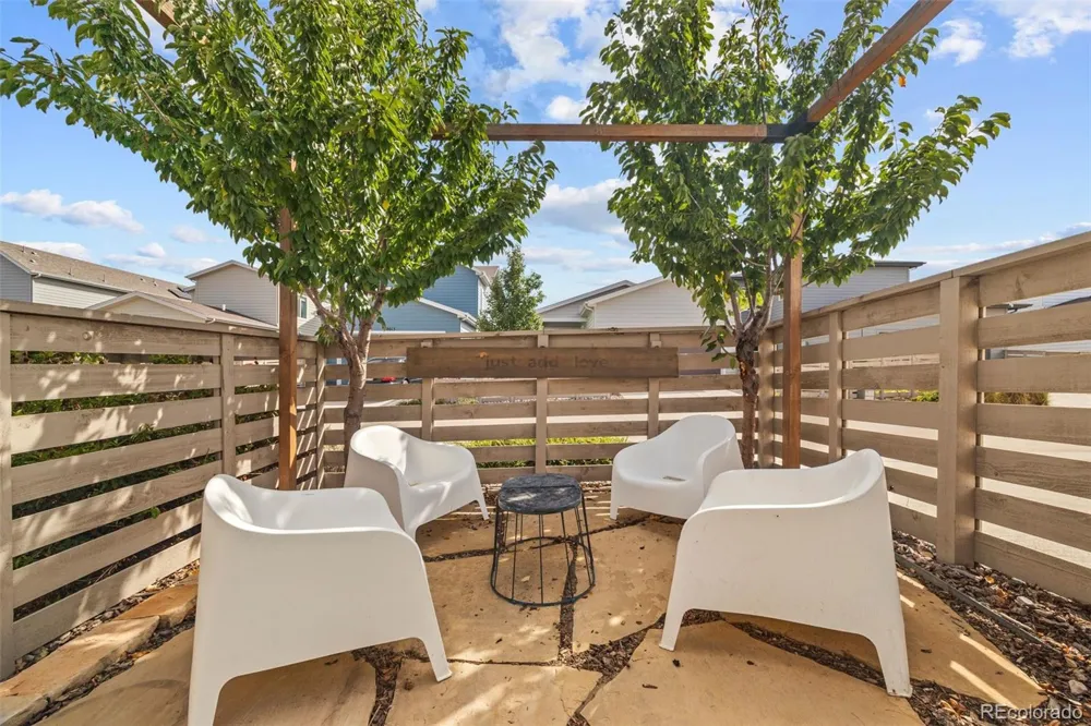 8028 Williams Fork Avenue Littleton, CO 80125