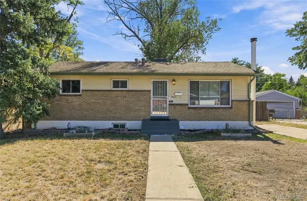 7090 W Iowa Avenue Denver, CO 80232