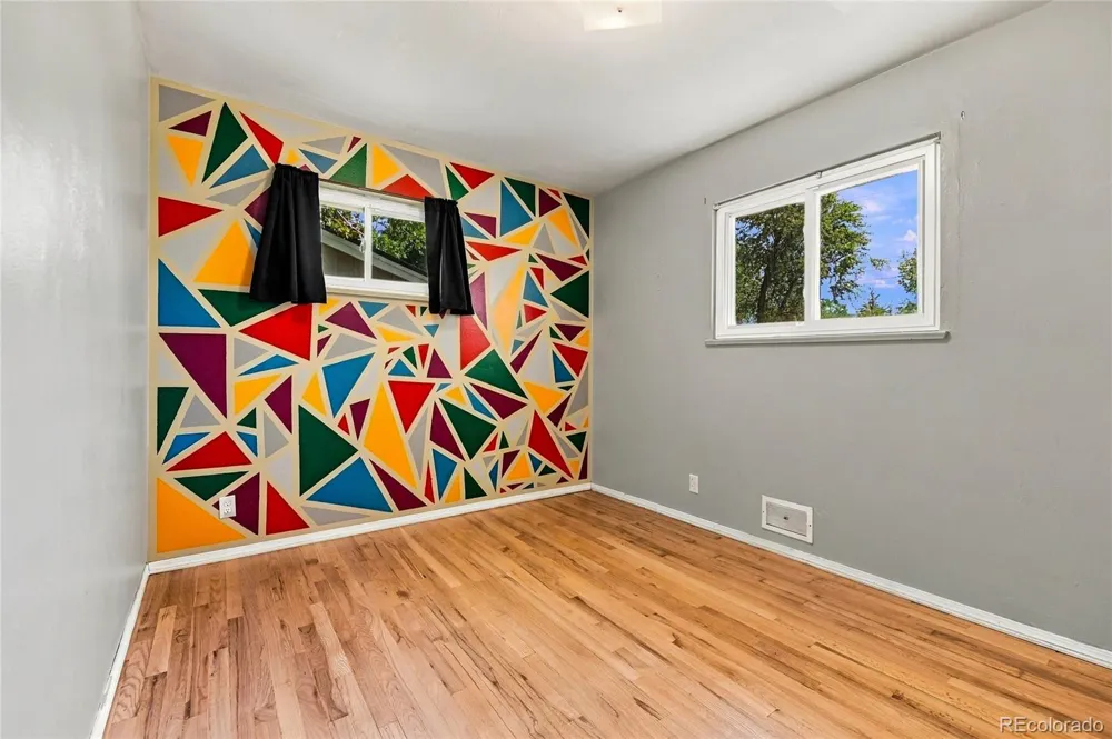 7090 W Iowa Avenue Denver, CO 80232