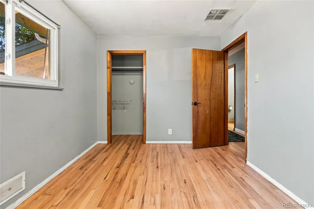 7090 W Iowa Avenue Denver, CO 80232