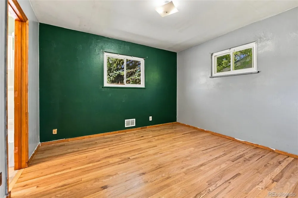 7090 W Iowa Avenue Denver, CO 80232