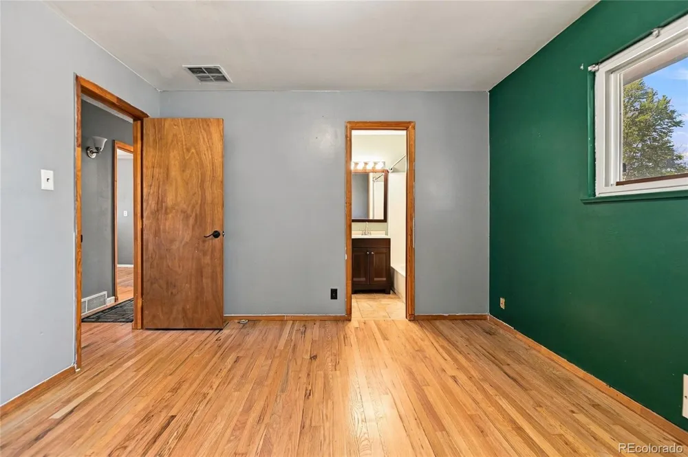 7090 W Iowa Avenue Denver, CO 80232