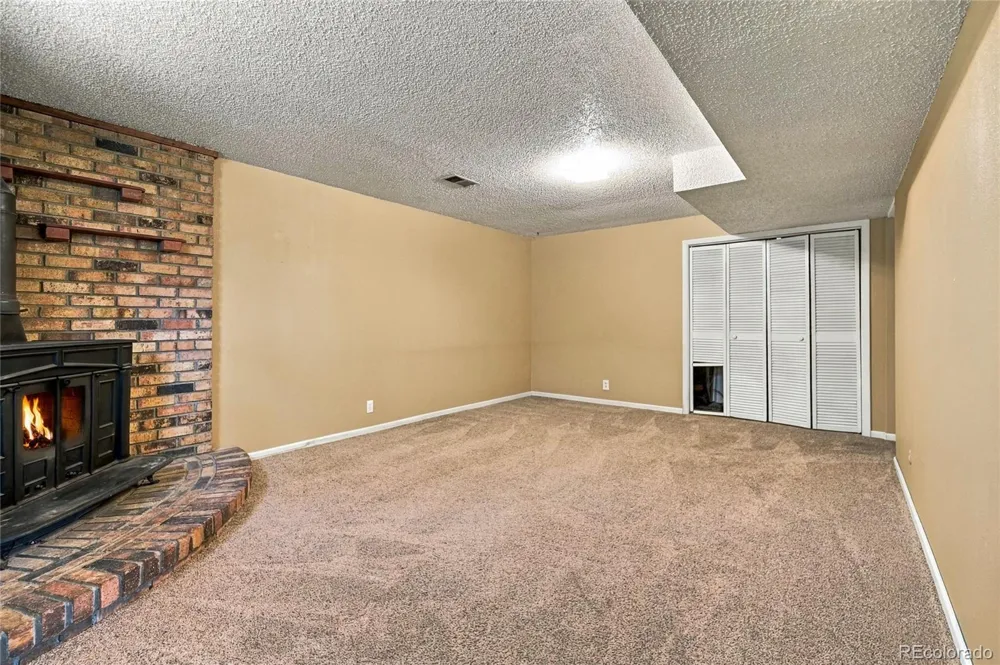 7090 W Iowa Avenue Denver, CO 80232