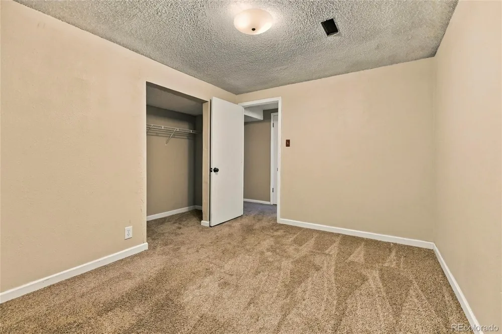 7090 W Iowa Avenue Denver, CO 80232