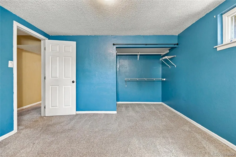 7090 W Iowa Avenue Denver, CO 80232