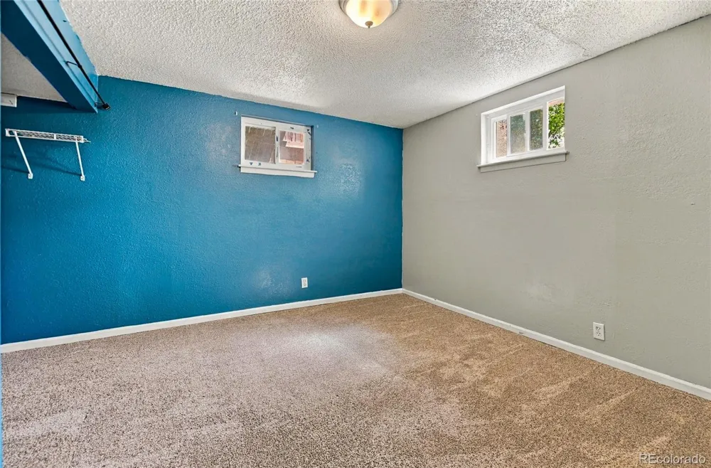 7090 W Iowa Avenue Denver, CO 80232