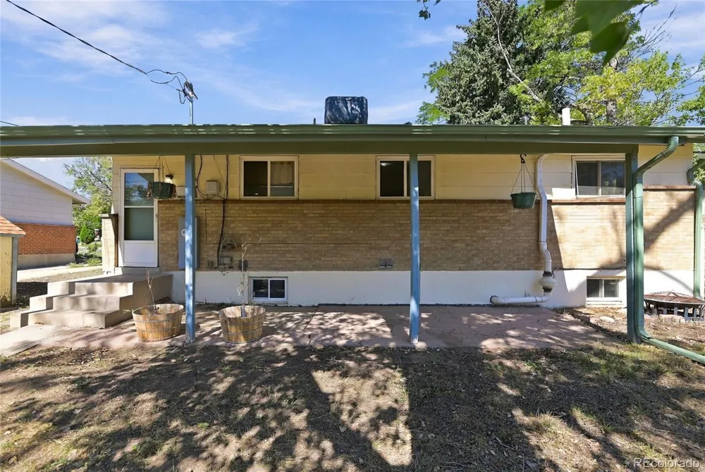 7090 W Iowa Avenue Denver, CO 80232