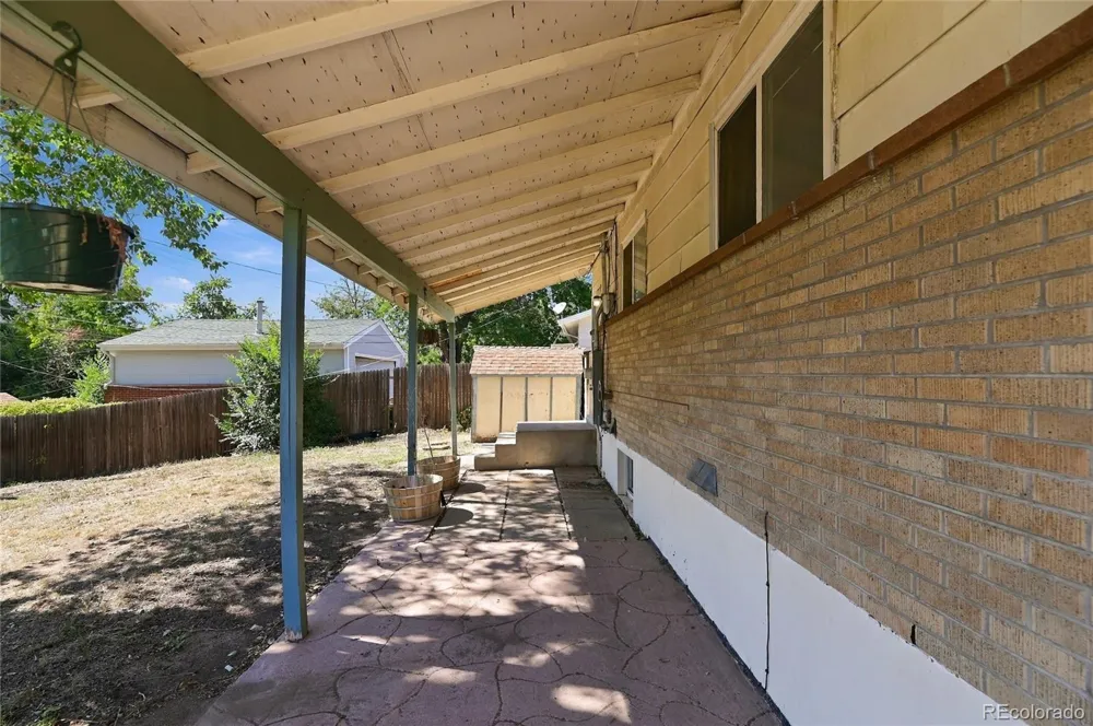 7090 W Iowa Avenue Denver, CO 80232