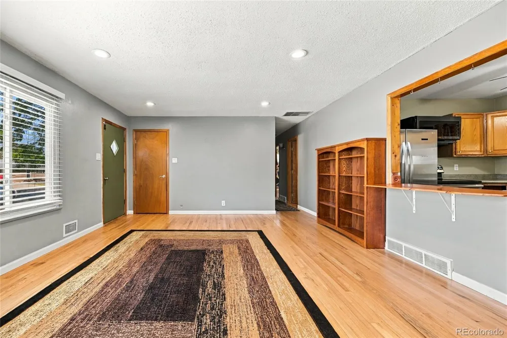 7090 W Iowa Avenue Denver, CO 80232