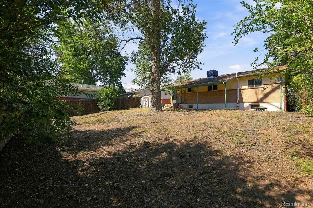 7090 W Iowa Avenue Denver, CO 80232