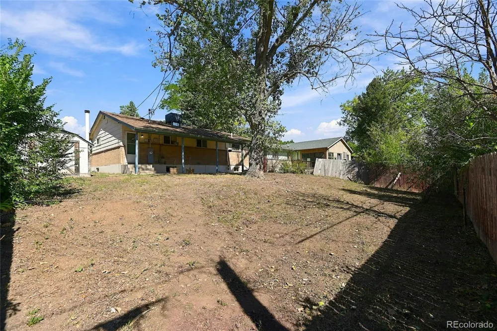 7090 W Iowa Avenue Denver, CO 80232