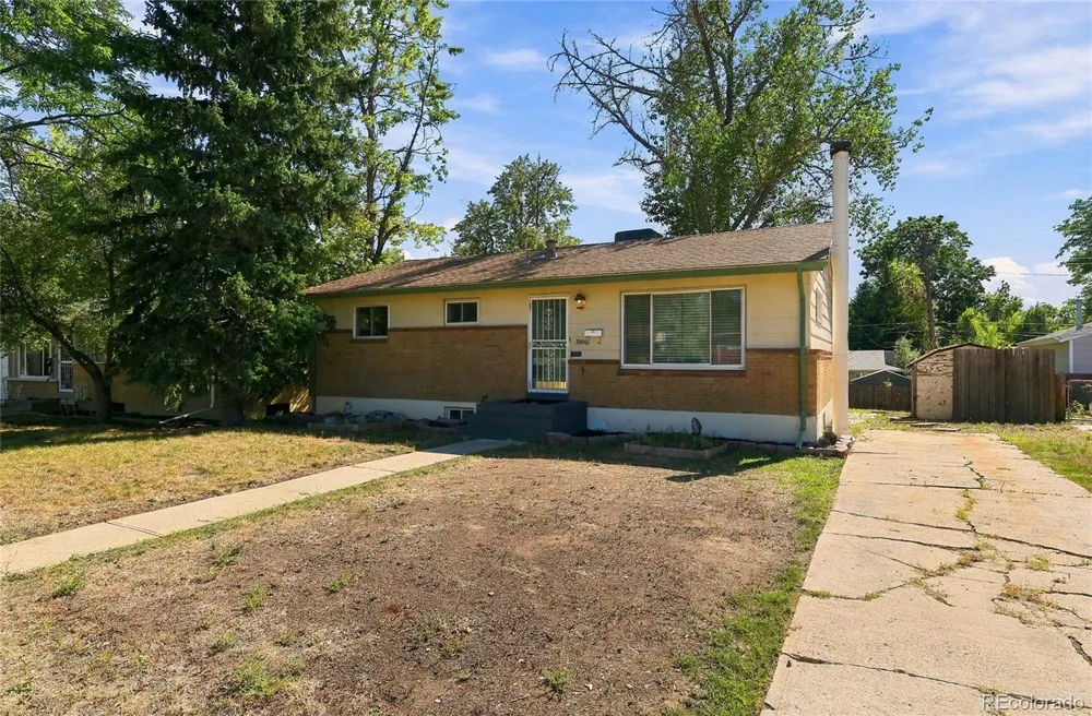 7090 W Iowa Avenue Denver, CO 80232