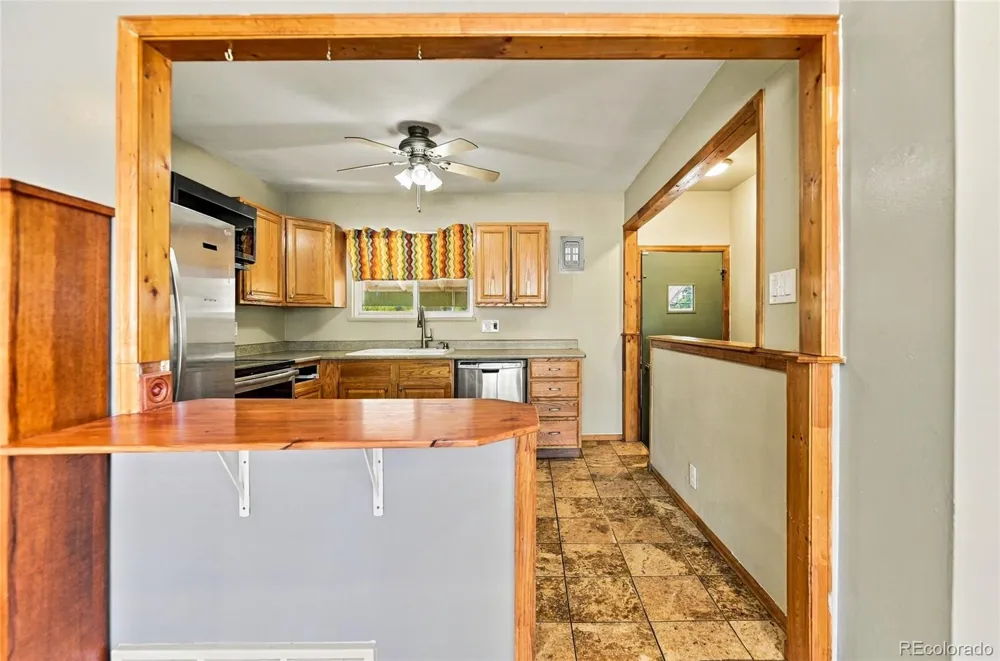7090 W Iowa Avenue Denver, CO 80232