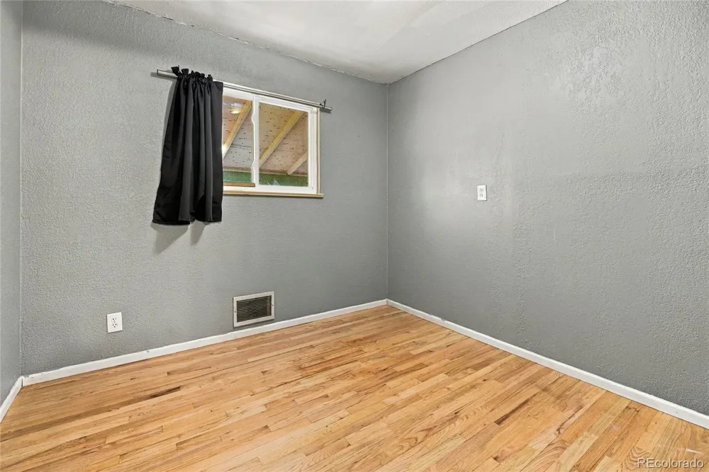 7090 W Iowa Avenue Denver, CO 80232