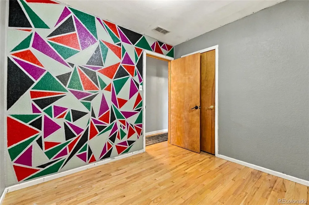 7090 W Iowa Avenue Denver, CO 80232