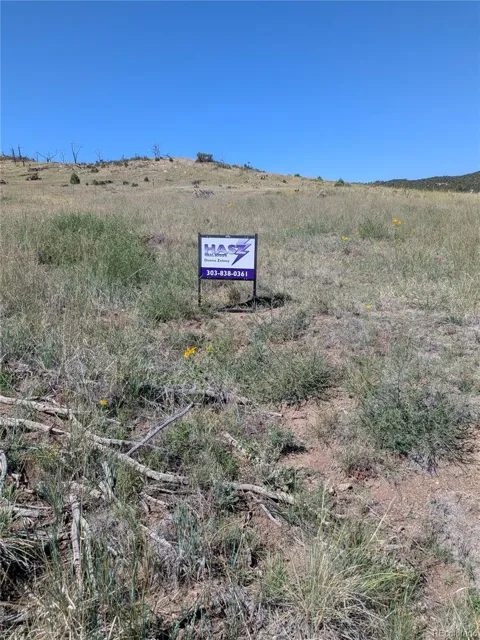1263 23rd Trail