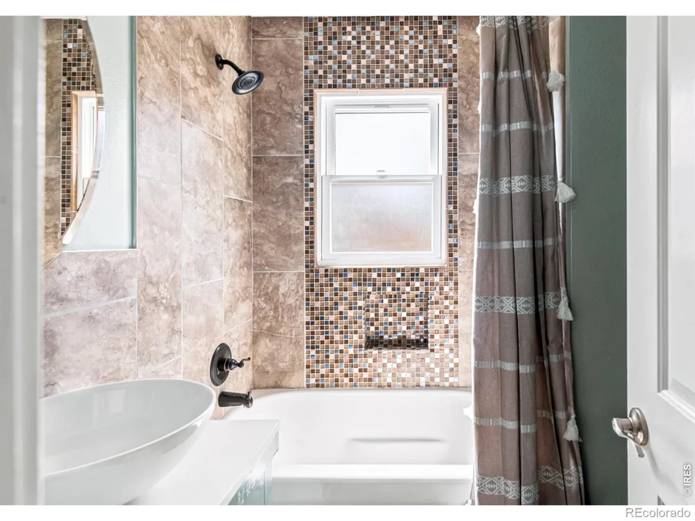 4301 S Grant Street Englewood, CO 80113