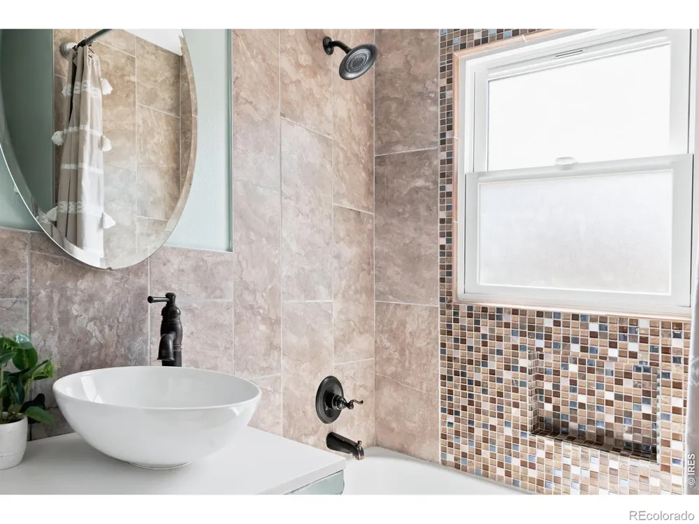 4301 S Grant Street Englewood, CO 80113