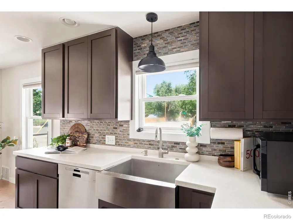 4301 S Grant Street Englewood, CO 80113