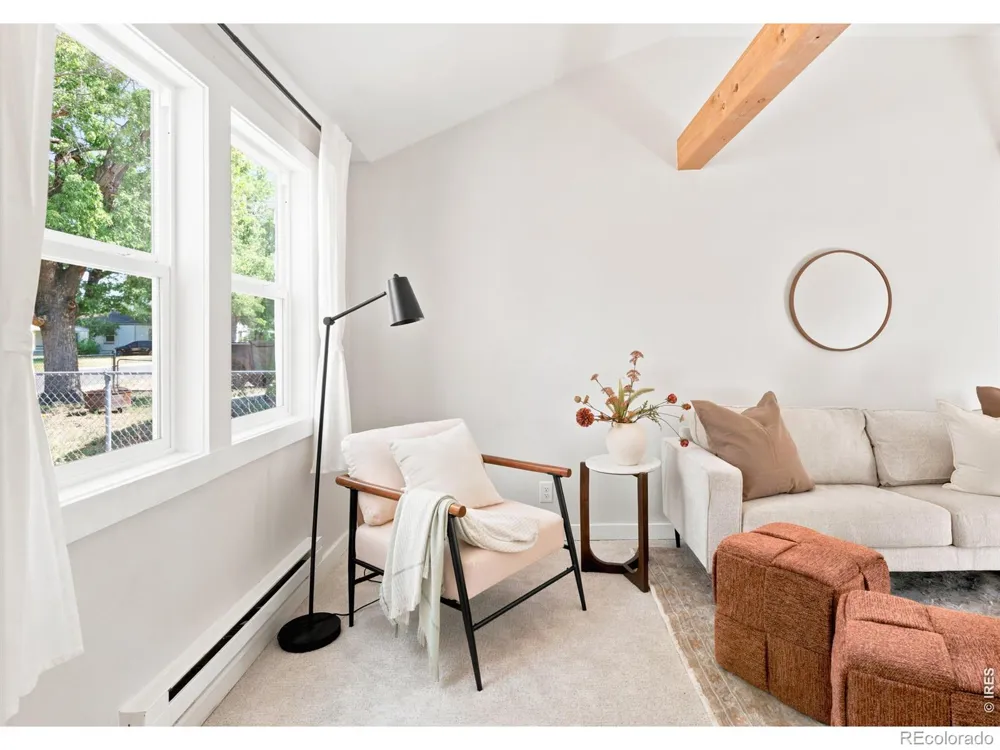 4301 S Grant Street Englewood, CO 80113
