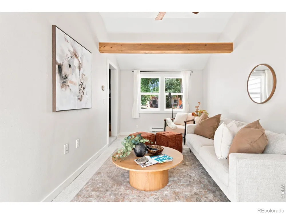 4301 S Grant Street Englewood, CO 80113