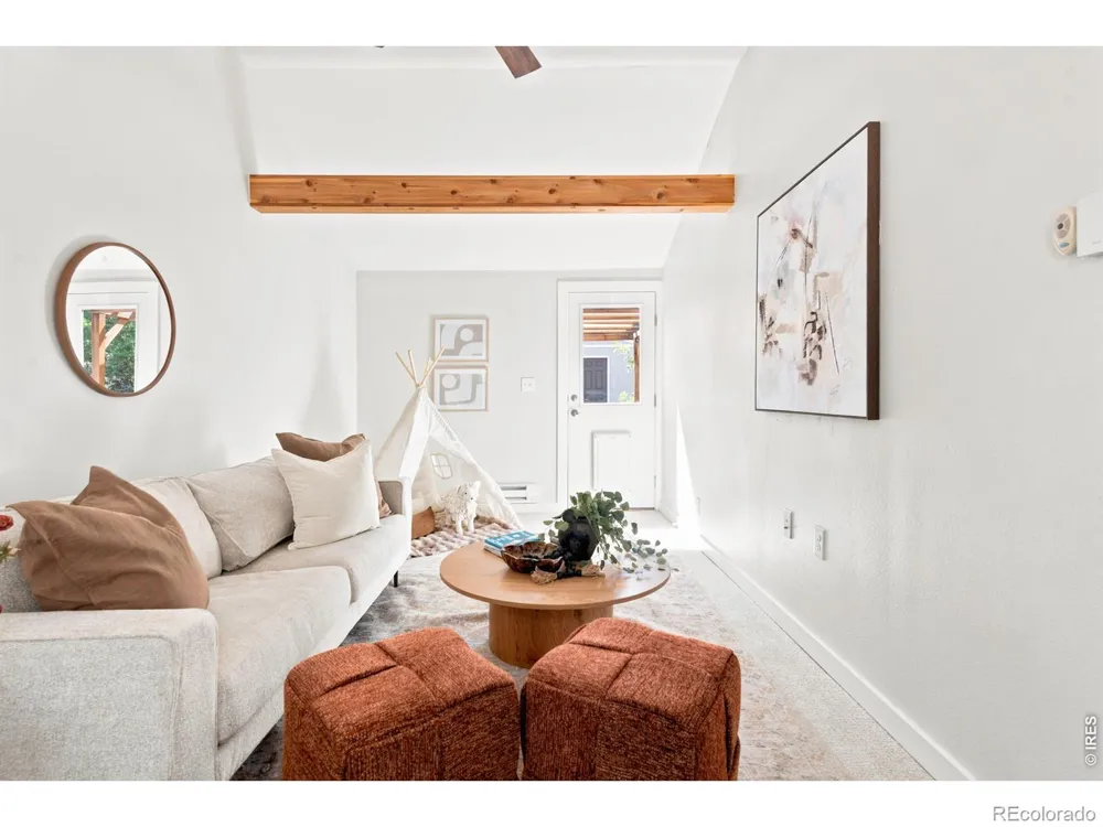 4301 S Grant Street Englewood, CO 80113