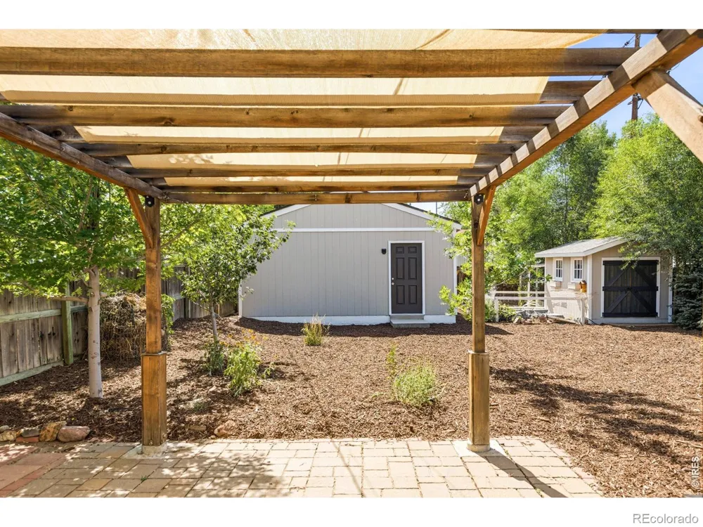 4301 S Grant Street Englewood, CO 80113