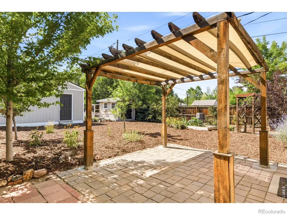 4301 S Grant Street Englewood, CO 80113