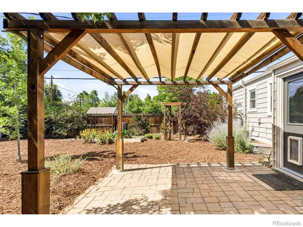4301 S Grant Street Englewood, CO 80113