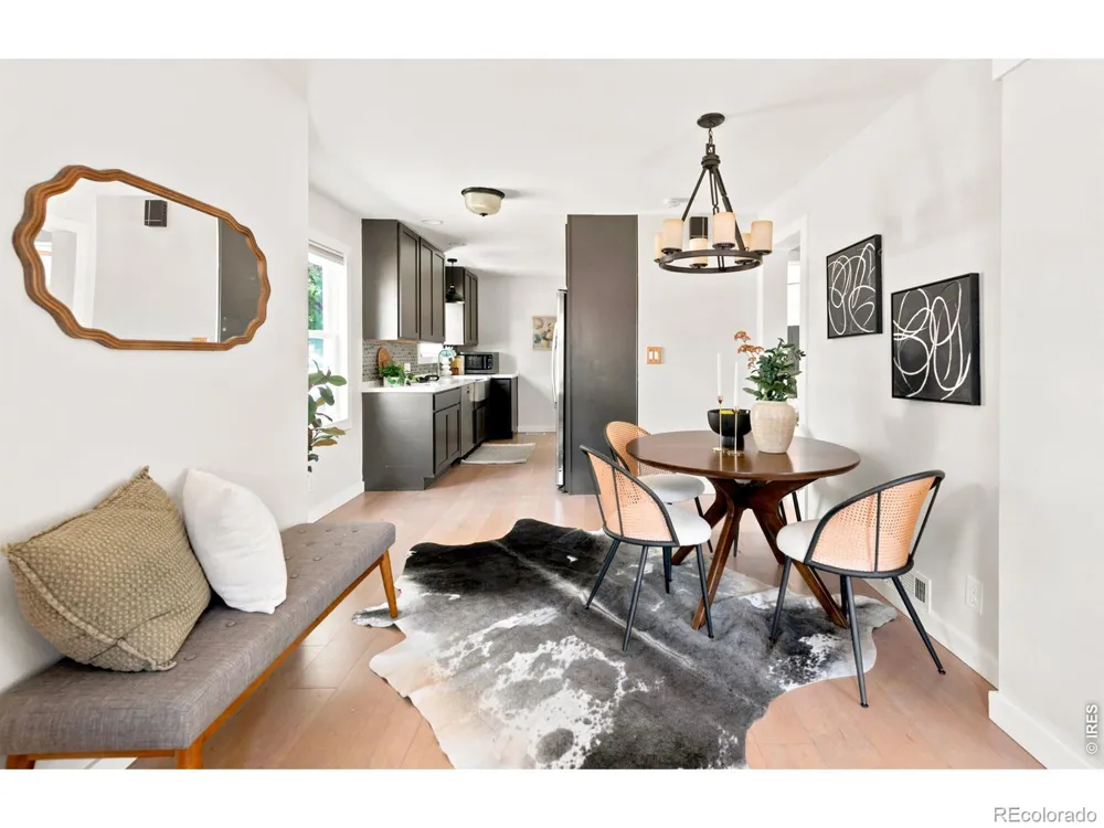 4301 S Grant Street Englewood, CO 80113