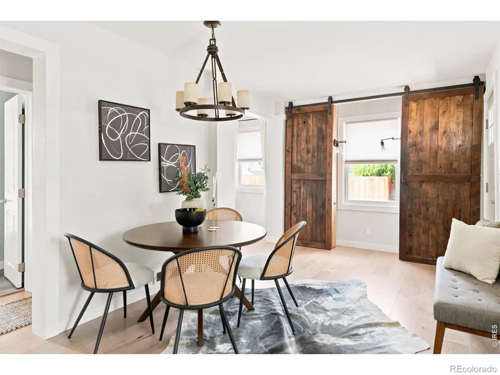 4301 S Grant Street Englewood, CO 80113