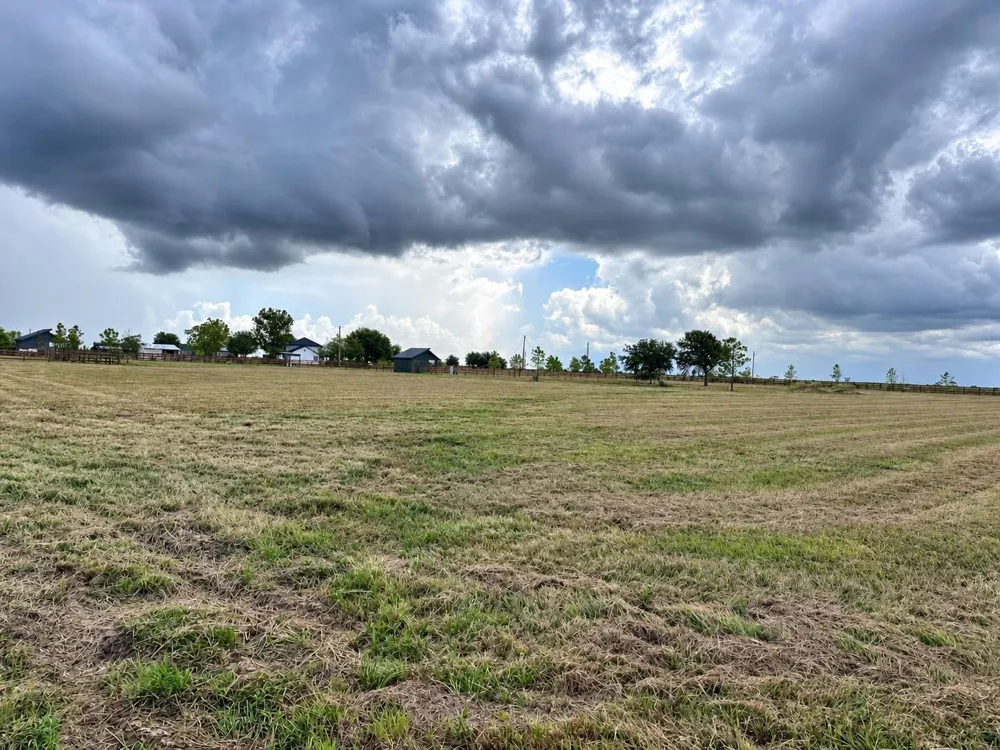 7 Old Columbus N Road Sealy, TX 77474